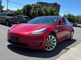 Tesla Model 3 * Standard Range Plus * АВТОКРЕДИТ* , снимка 1