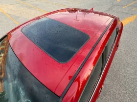 Toyota Camry * SE * CARFAX * ЦЕНА ДО БГ, снимка 7