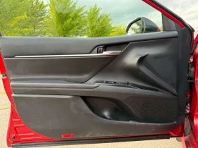Toyota Camry * SE * CARFAX * ЦЕНА ДО БГ, снимка 10