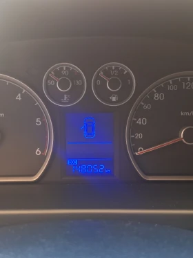 Hyundai I30 1.6CRDI, снимка 11