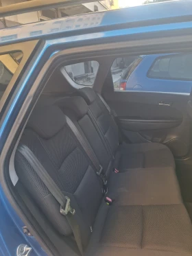 Hyundai I30 1.6CRDI, снимка 9