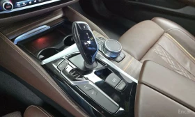 BMW 530 * ФИКСИРАНА ЦЕНА ДО БЪЛГАРИЯ * АВТОКРЕДИТ, снимка 10