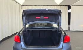 BMW 530 * ФИКСИРАНА ЦЕНА ДО БЪЛГАРИЯ * АВТОКРЕДИТ, снимка 17