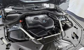 BMW 530 * ФИКСИРАНА ЦЕНА ДО БЪЛГАРИЯ * АВТОКРЕДИТ, снимка 7