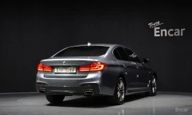 BMW 530 * ФИКСИРАНА ЦЕНА ДО БЪЛГАРИЯ * АВТОКРЕДИТ, снимка 3