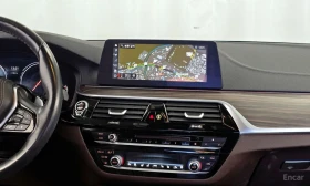BMW 530 * ФИКСИРАНА ЦЕНА ДО БЪЛГАРИЯ * АВТОКРЕДИТ, снимка 15