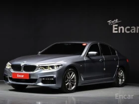 BMW 530 * ФИКСИРАНА ЦЕНА ДО БЪЛГАРИЯ * АВТОКРЕДИТ, снимка 1