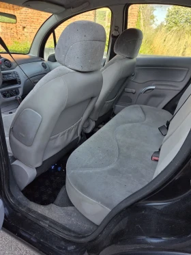 Citroen C3 1.4 i. Климатик, снимка 6