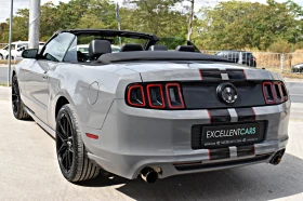 Ford Mustang 3.7i* V6* NARDO-GREY, снимка 5