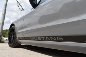 Ford Mustang 3.7i* V6* NARDO-GREY, снимка 4