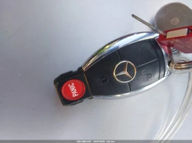 Mercedes-Benz ML 550 5.5L V-8 DOHC, VVT, PREMIUM , 388HP* КЛИП НА МОТОР, снимка 10