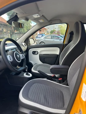 Renault Twingo, снимка 7