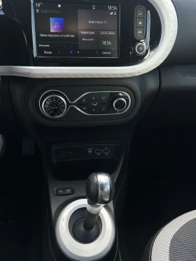 Renault Twingo, снимка 9