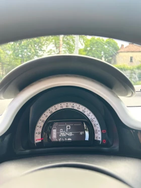 Renault Twingo, снимка 10