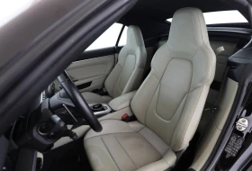Porsche 911 992/CARRERA 4S/360/LIFT/CHRONO/ЗЗМ/831z, снимка 12