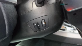 BMW 640 d xDrive - M PKG - DIGITAL - 360 - ОБДУХ - ПОДГРЕВ, снимка 12