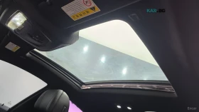BMW 640 d xDrive - M PKG - DIGITAL - 360 - ОБДУХ - ПОДГРЕВ, снимка 17