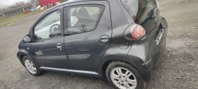 Toyota Aygo Evo, снимка 6
