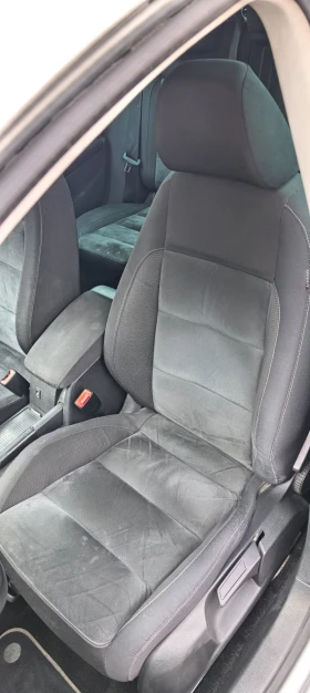 VW Golf 1.4 TSI. HIGH LINE, снимка 10
