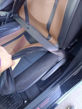 Kia Ceed 1.4, снимка 7
