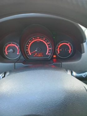 Kia Ceed 1.4, снимка 9
