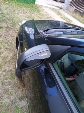 Kia Ceed 1.4, снимка 3