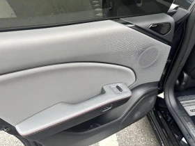 Zeekr 7 GT, снимка 6