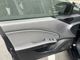 Zeekr 7 GT, снимка 5