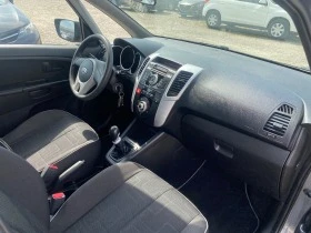 Kia Venga 1.4, снимка 14