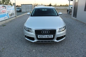 Audi A4    | Mobile.bg    2