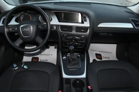 Audi A4    | Mobile.bg    14