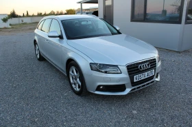 Audi A4    | Mobile.bg    3