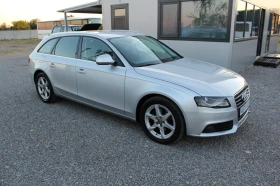 Audi A4    | Mobile.bg    4