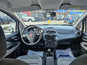 Fiat Punto 1.3D EVO, снимка 13