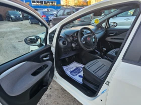 Fiat Punto 1.3D EVO, снимка 8