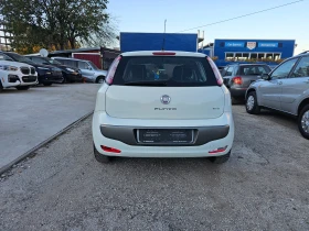 Fiat Punto 1.3D EVO, снимка 5