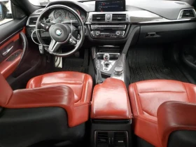 BMW M4 RECARO* * * LANE* ASSIST | Mobile.bg    7