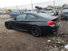 BMW M4 RECARO* * * LANE* ASSIST | Mobile.bg    2