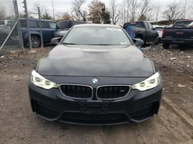 BMW M4 RECARO* * * LANE* ASSIST | Mobile.bg    4