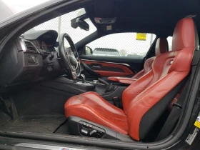 BMW M4 RECARO* * * LANE* ASSIST | Mobile.bg    6