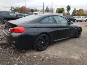 BMW M4 RECARO* * * LANE* ASSIST | Mobile.bg    3