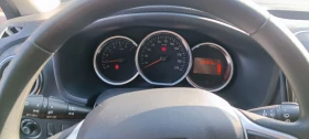 Dacia Sandero 0.9tce lpg, снимка 9