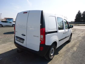 Mercedes-Benz Citan 109 CDI BlueEFFICIENCY | Mobile.bg    2