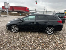 Toyota Auris 1.8 HYBRID, снимка 8