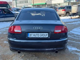 Audi A8 4.2i Quattro FULL FULL - 11900 лв. - 50371118 | Car24.bg