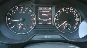 Обява за продажба на Skoda Octavia 1.6 TDI ~13 950 лв. - изображение 10