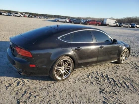 Audi A7 3.0* FULL* LED* PRESTIGE* * * LANE* A | Mobile.bg    2