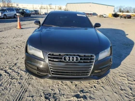 Audi A7 3.0* FULL* LED* PRESTIGE* * * LANE* A | Mobile.bg    5