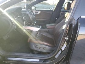 Audi A7 3.0* FULL* LED* PRESTIGE* * * LANE* A | Mobile.bg    9