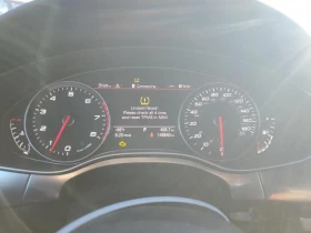 Audi A7 3.0* FULL* LED* PRESTIGE* * * LANE* A | Mobile.bg    8